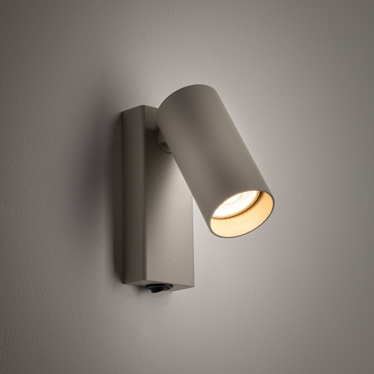 Nowodvorski FOURTY 11765