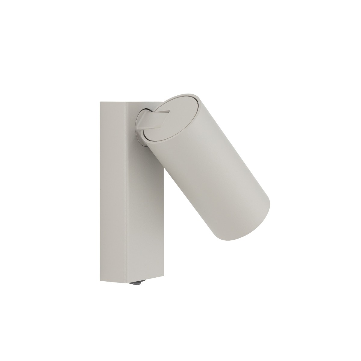 Nowodvorski FOURTY 11765