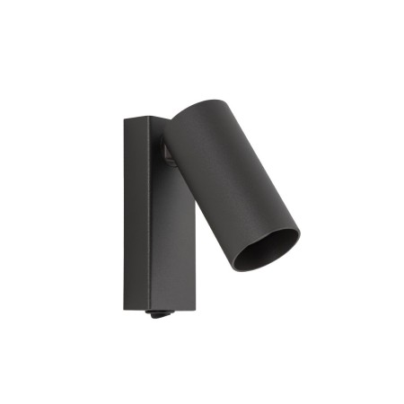 Nowodvorski FOURTY 11766