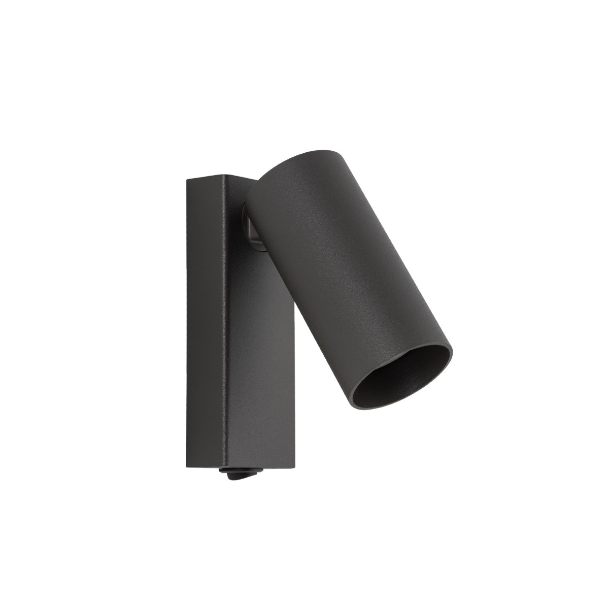 Nowodvorski FOURTY 11766