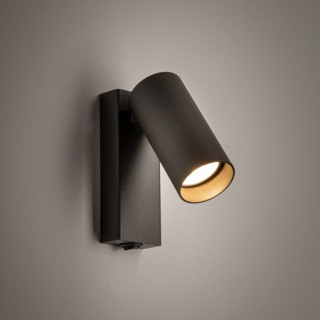 Nowodvorski FOURTY 11766