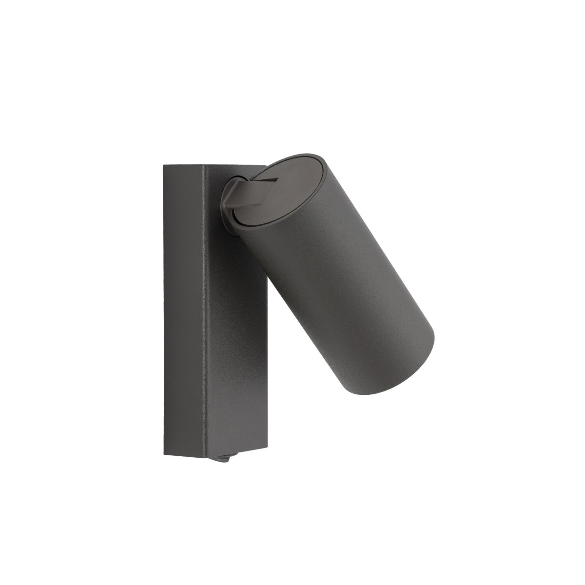 Nowodvorski FOURTY 11766