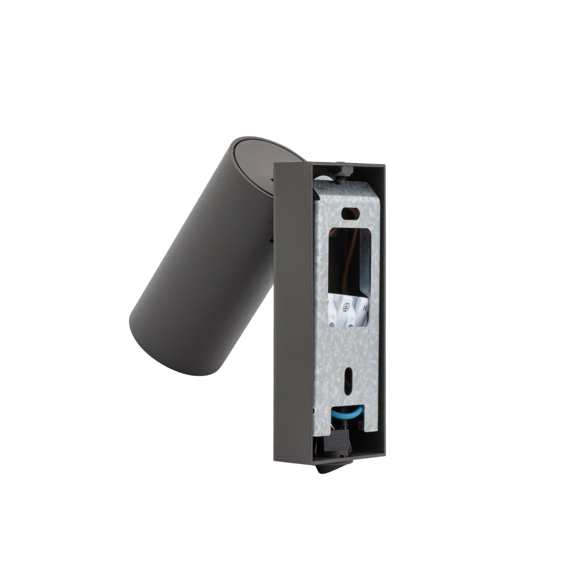 Nowodvorski FOURTY 11766