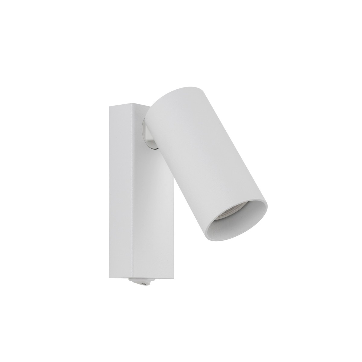 Nowodvorski FOURTY 11764