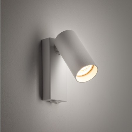 Nowodvorski FOURTY 11764