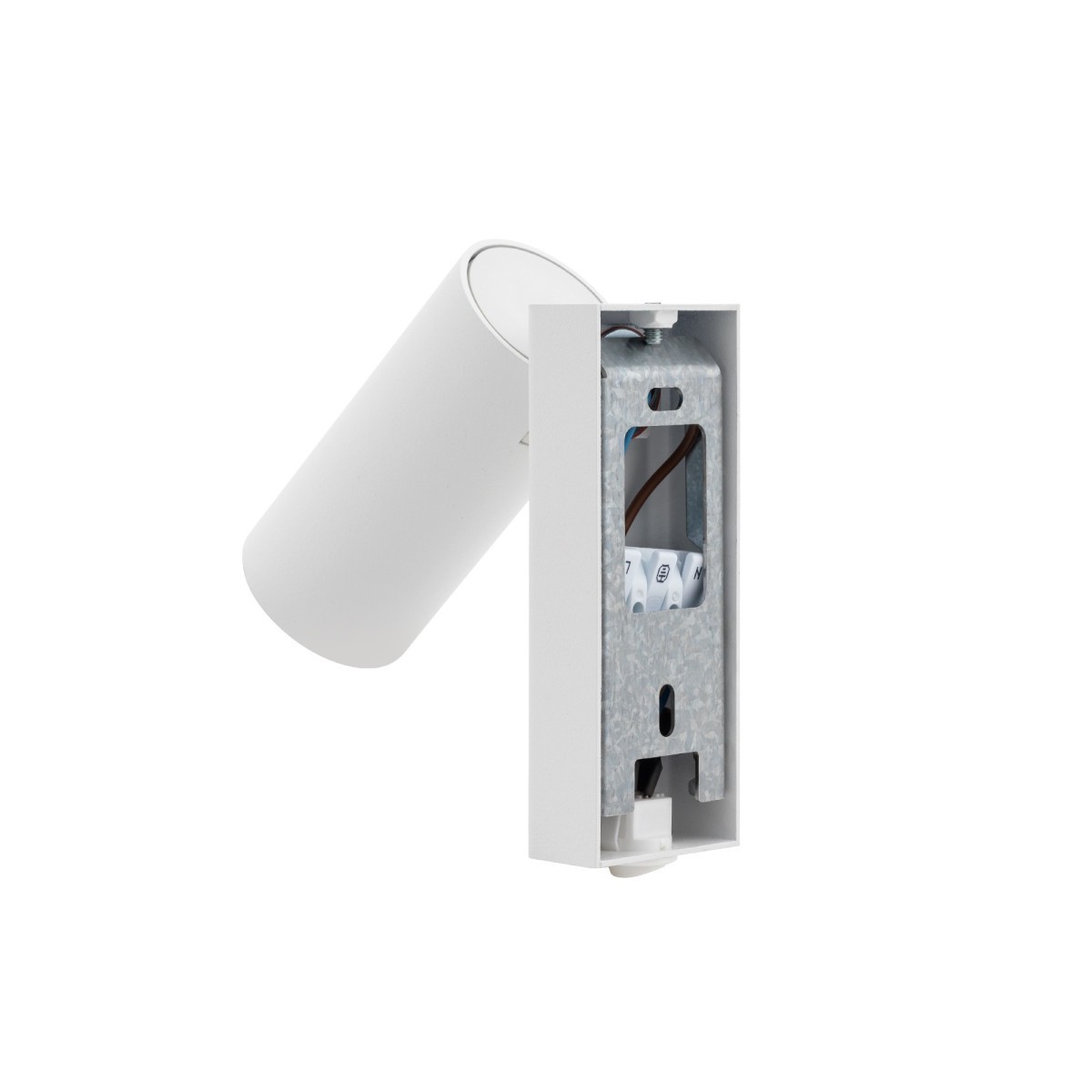 Nowodvorski FOURTY 11764