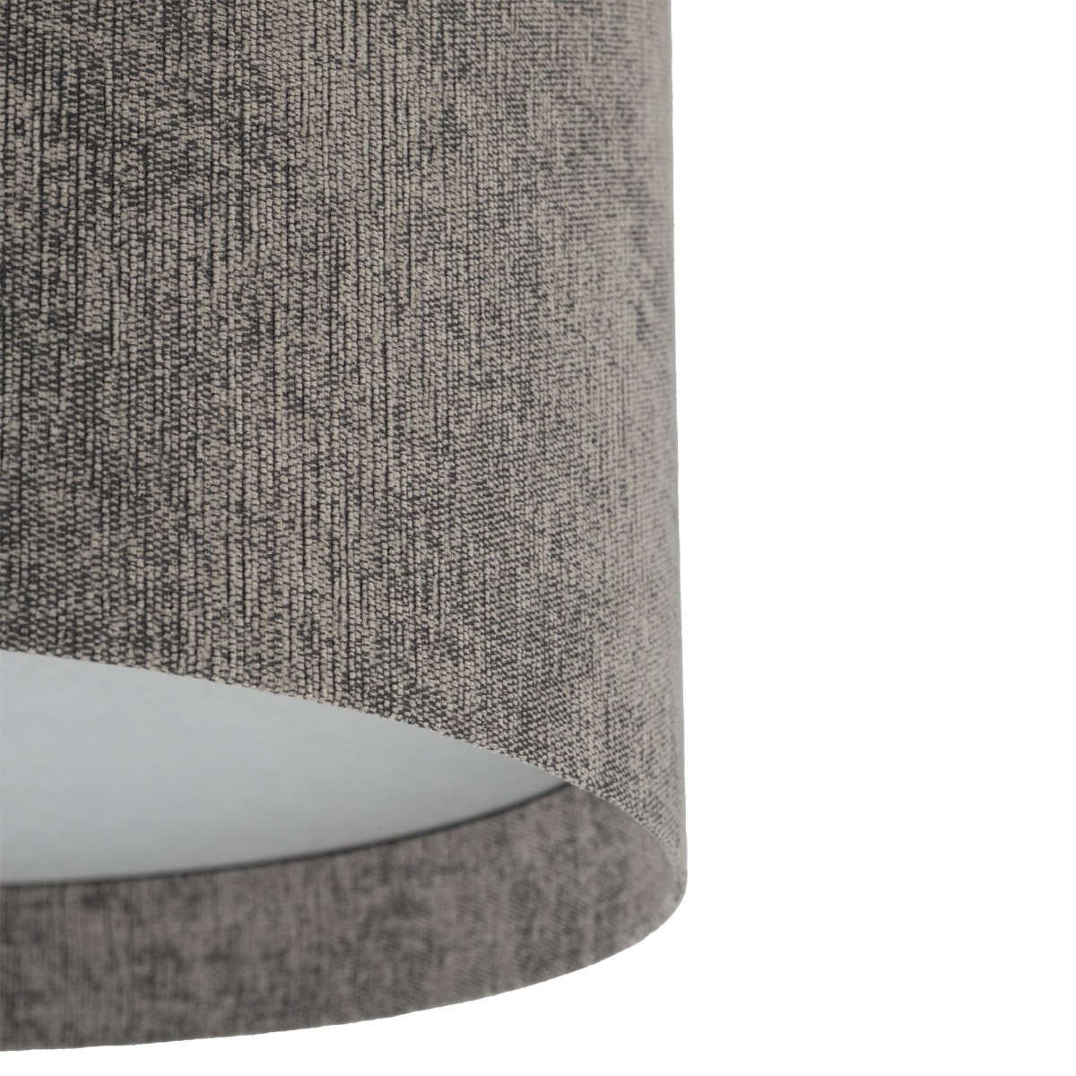 Nowodvorski LAGO 11679