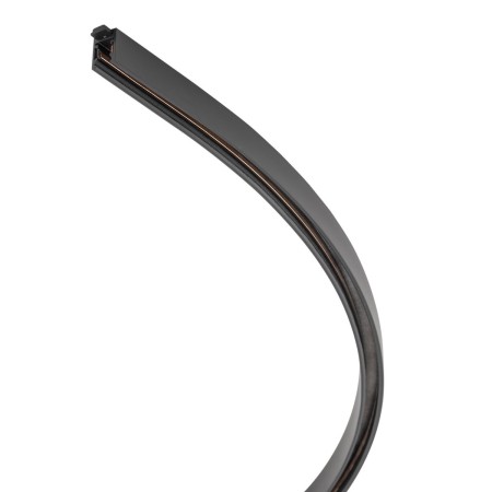 Nowodvorski NANO-LVM Track 11737