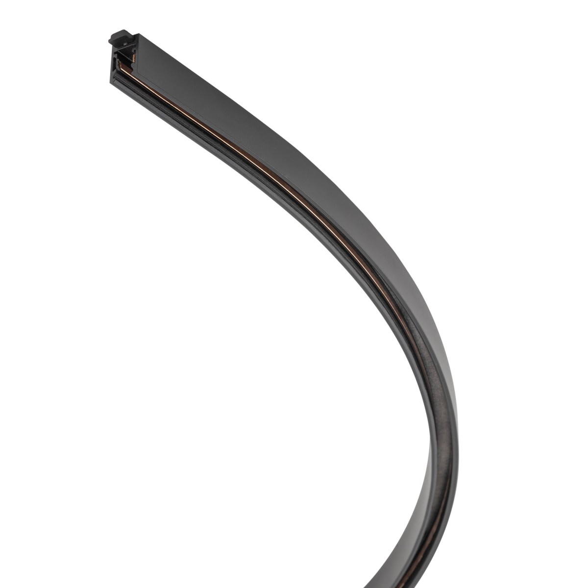 Nowodvorski NANO-LVM Track 11737