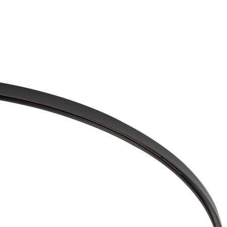 Nowodvorski NANO-LVM Track 11737