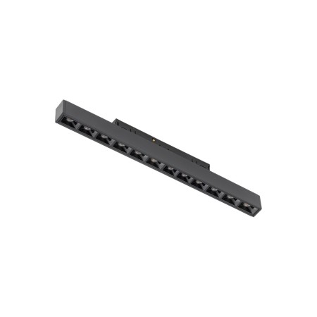 Nowodvorski NANO-LVM FOCUS OUT LED 11720