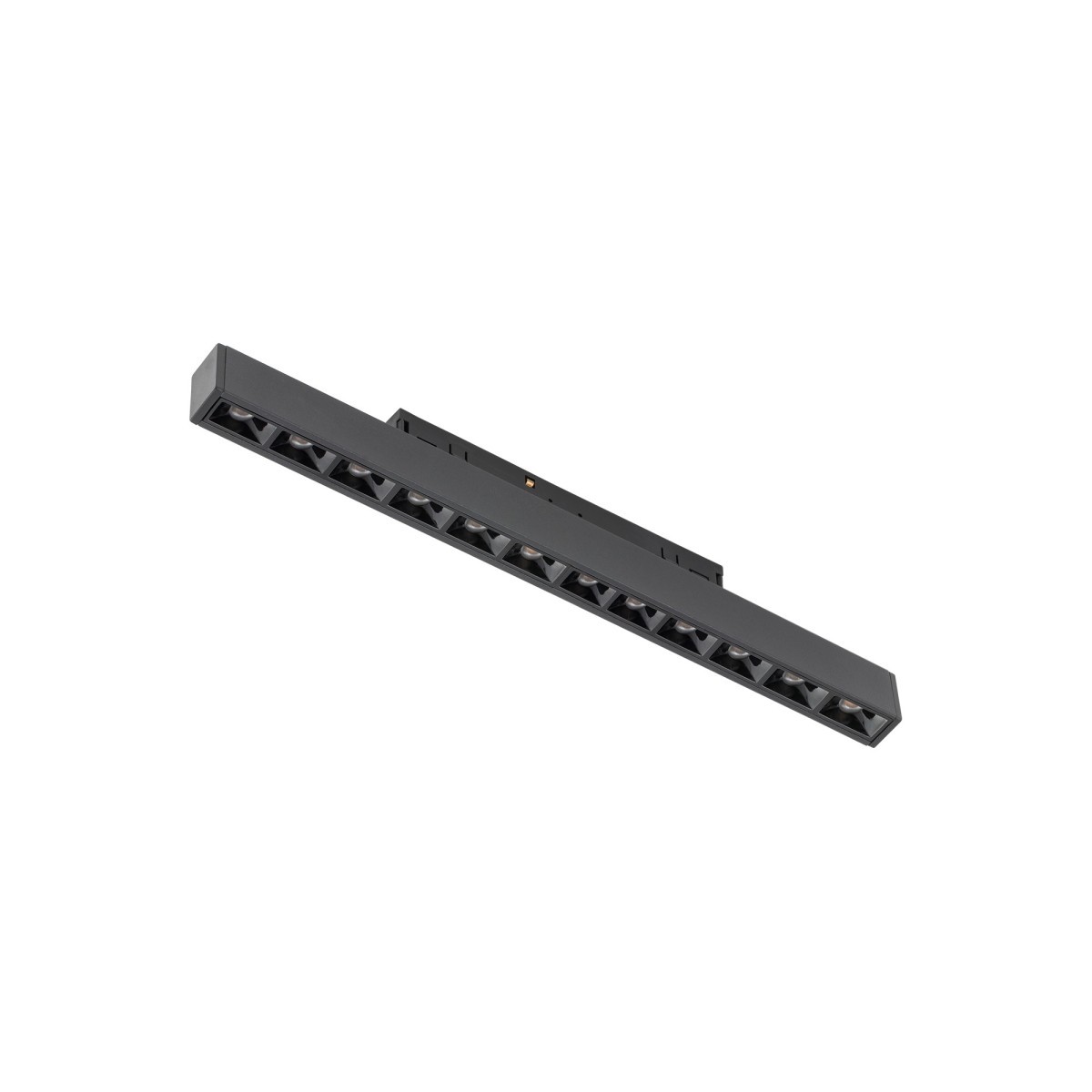 Nowodvorski NANO-LVM FOCUS OUT LED 11720