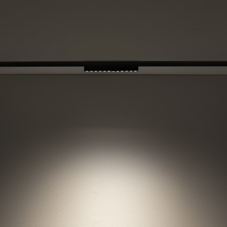 Nowodvorski NANO-LVM FOCUS OUT LED 11720