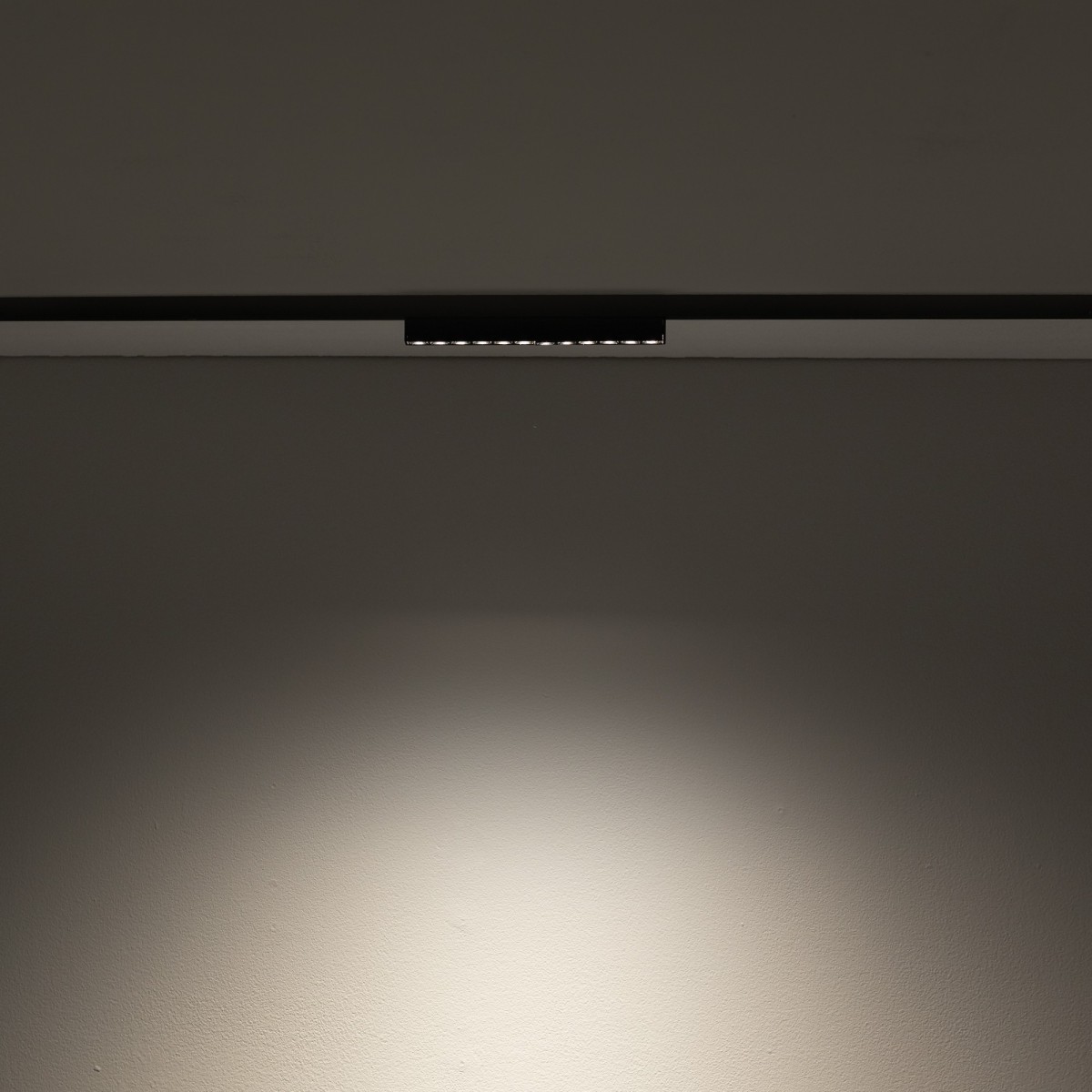 Nowodvorski NANO-LVM FOCUS OUT LED 11720