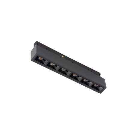 Nowodvorski NANO-LVM FOCUS OUT LED 11718