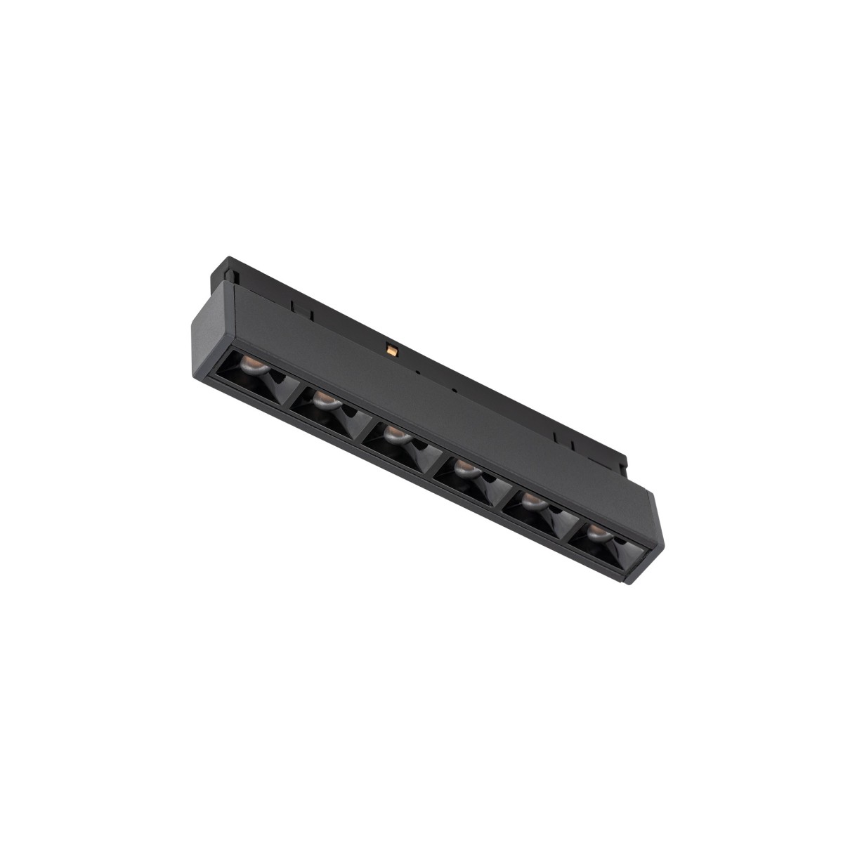 Nowodvorski NANO-LVM FOCUS OUT LED 11718