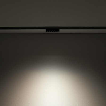 Nowodvorski NANO-LVM FOCUS OUT LED 11718