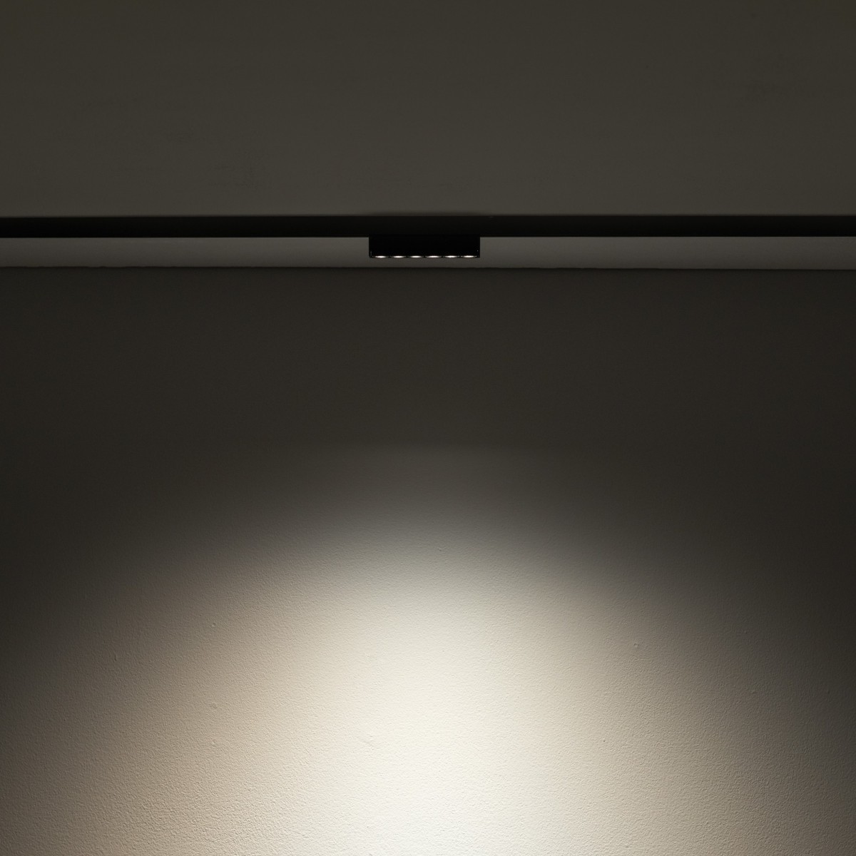 Nowodvorski NANO-LVM FOCUS OUT LED 11718