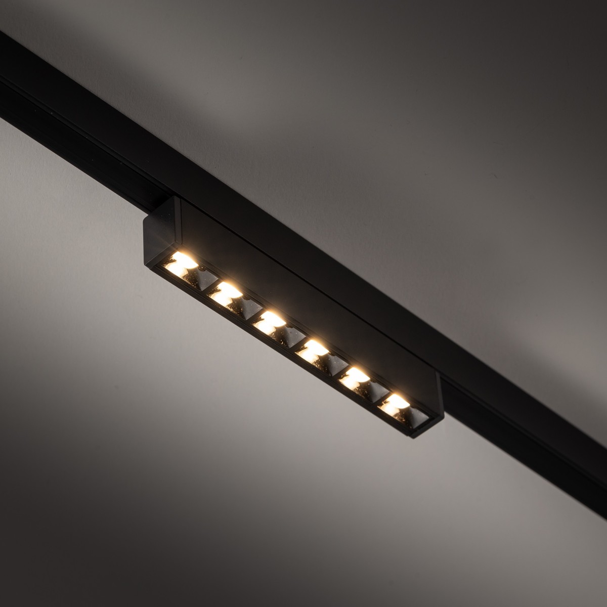 Nowodvorski NANO-LVM FOCUS OUT LED 11718