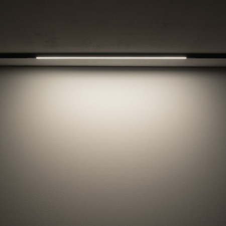 Nowodvorski NANO-LVM LINE IN LED 11717