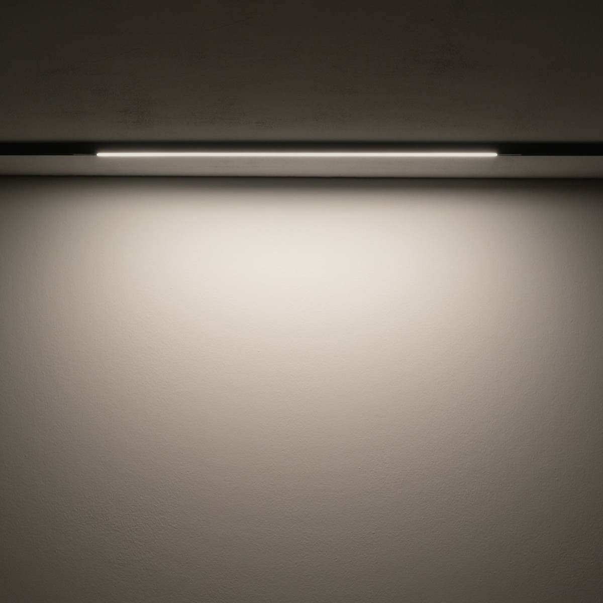 Nowodvorski NANO-LVM LINE IN LED 11717