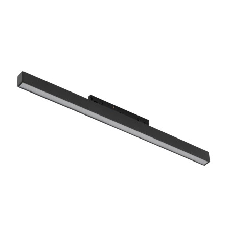 Nowodvorski NANO-LVM LINE OUT LED 11743