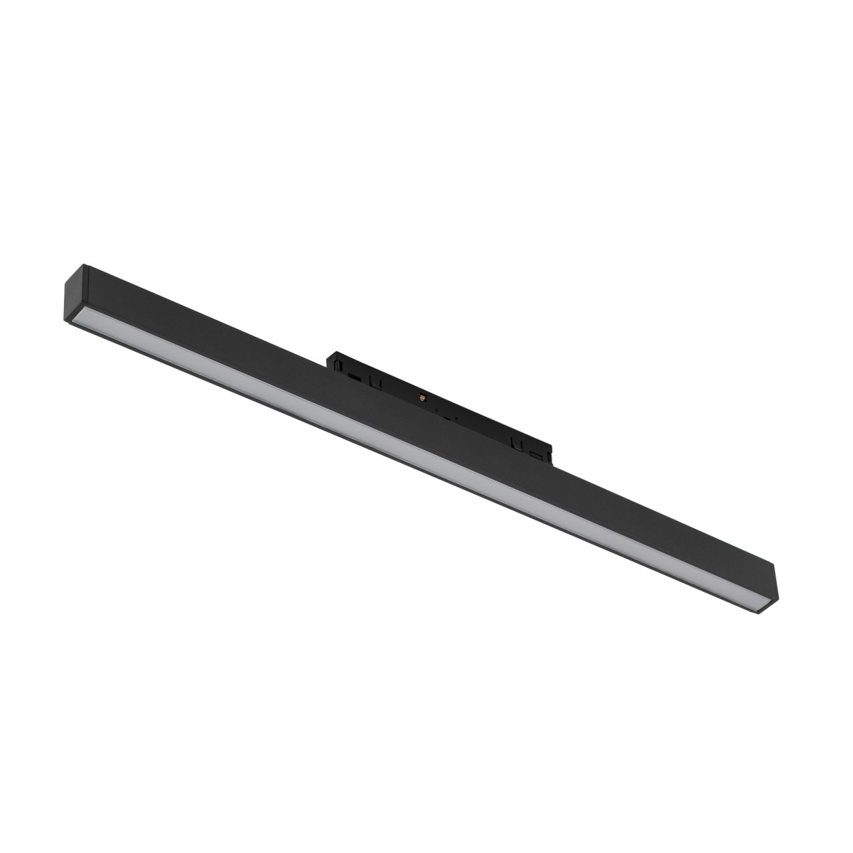 Nowodvorski NANO-LVM LINE OUT LED 11743