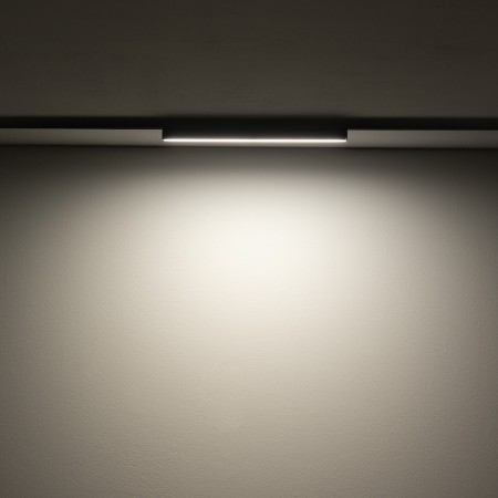 Nowodvorski NANO-LVM LINE OUT LED 11743