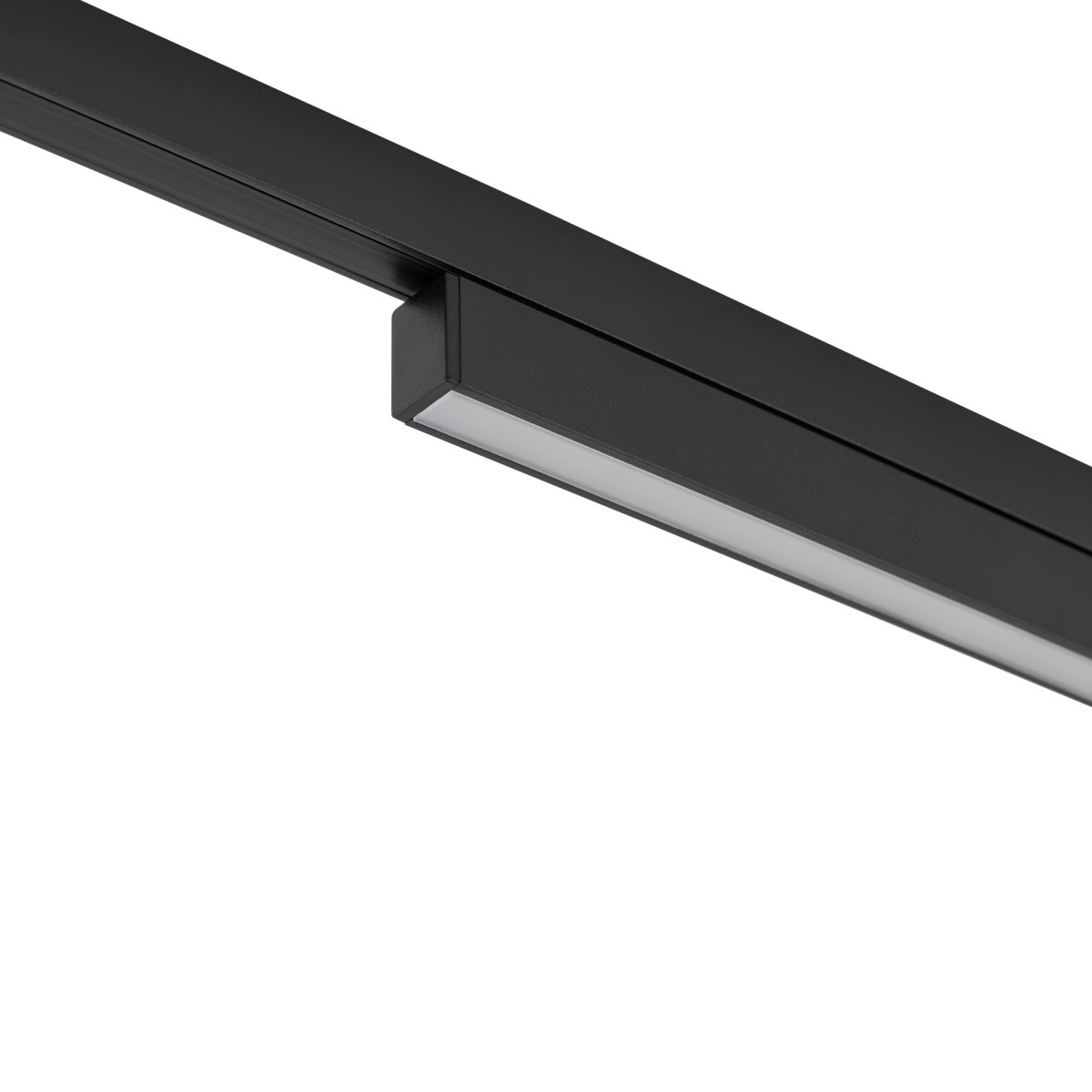 Nowodvorski NANO-LVM LINE OUT LED 11743