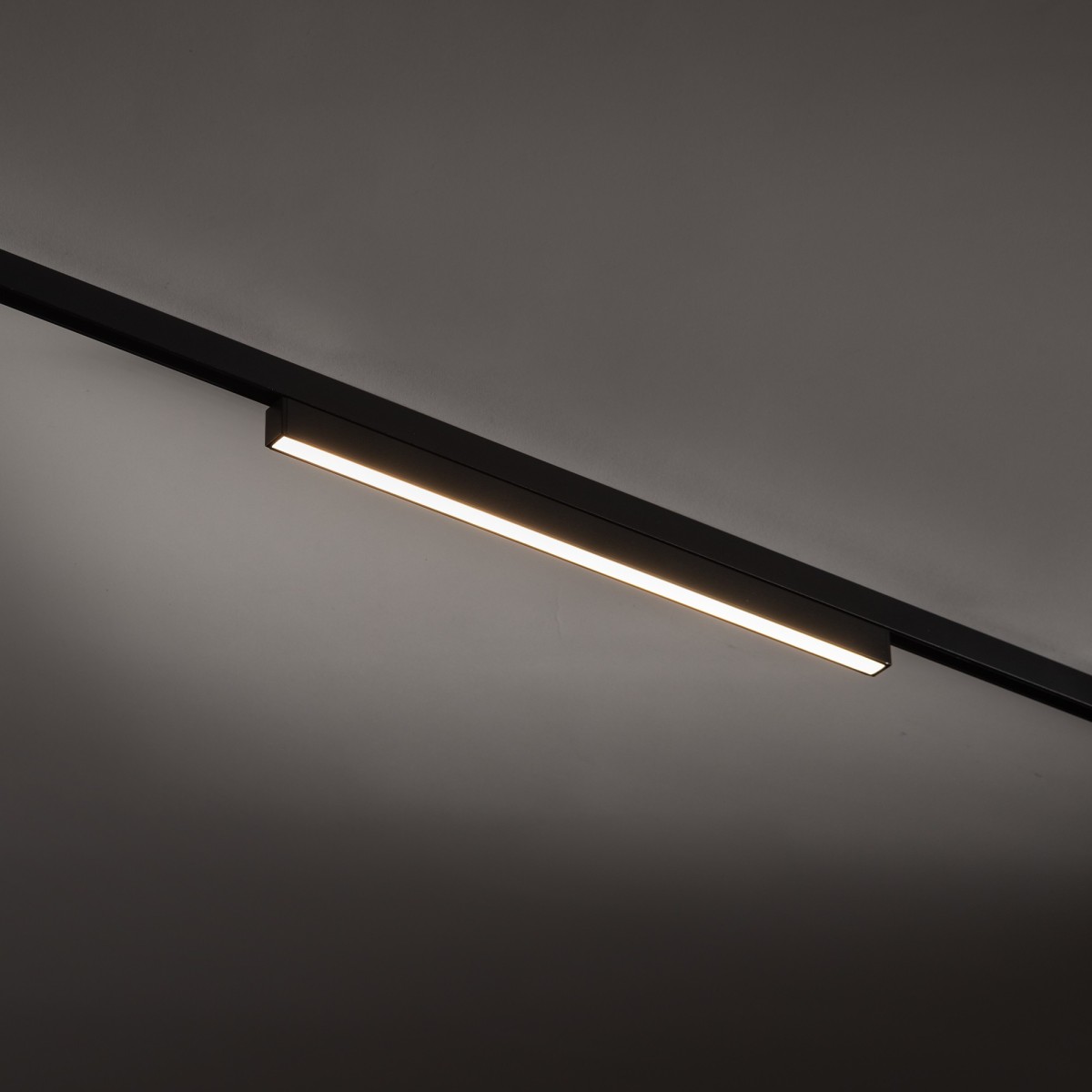 Nowodvorski NANO-LVM LINE OUT LED 11743