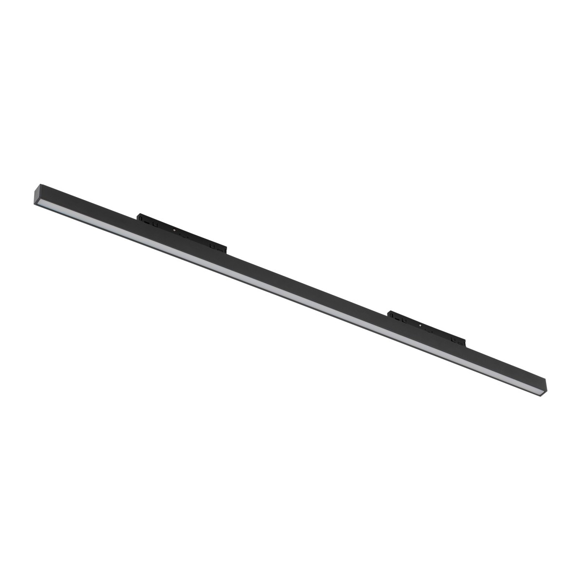 Nowodvorski NANO-LVM LINE OUT LED 11721