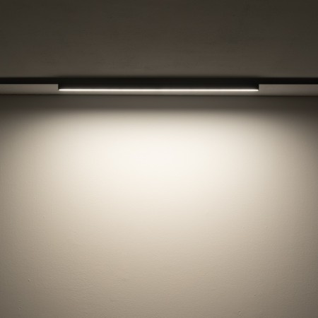 Nowodvorski NANO-LVM LINE OUT LED 11721