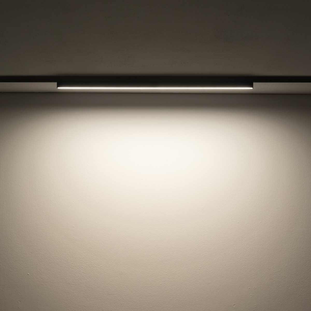 Nowodvorski NANO-LVM LINE OUT LED 11721