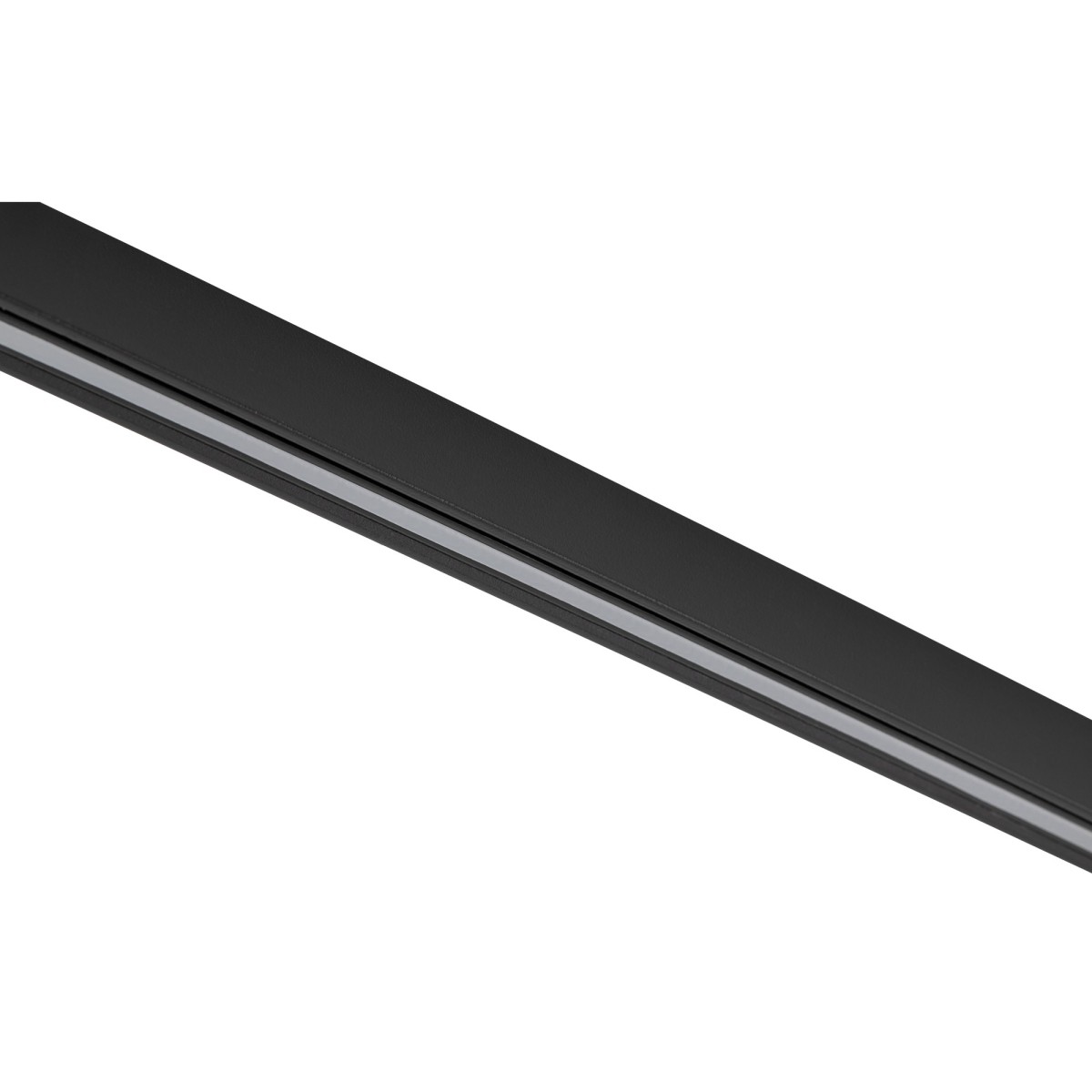 Nowodvorski NANO-LVM LINE OUT LED 11721