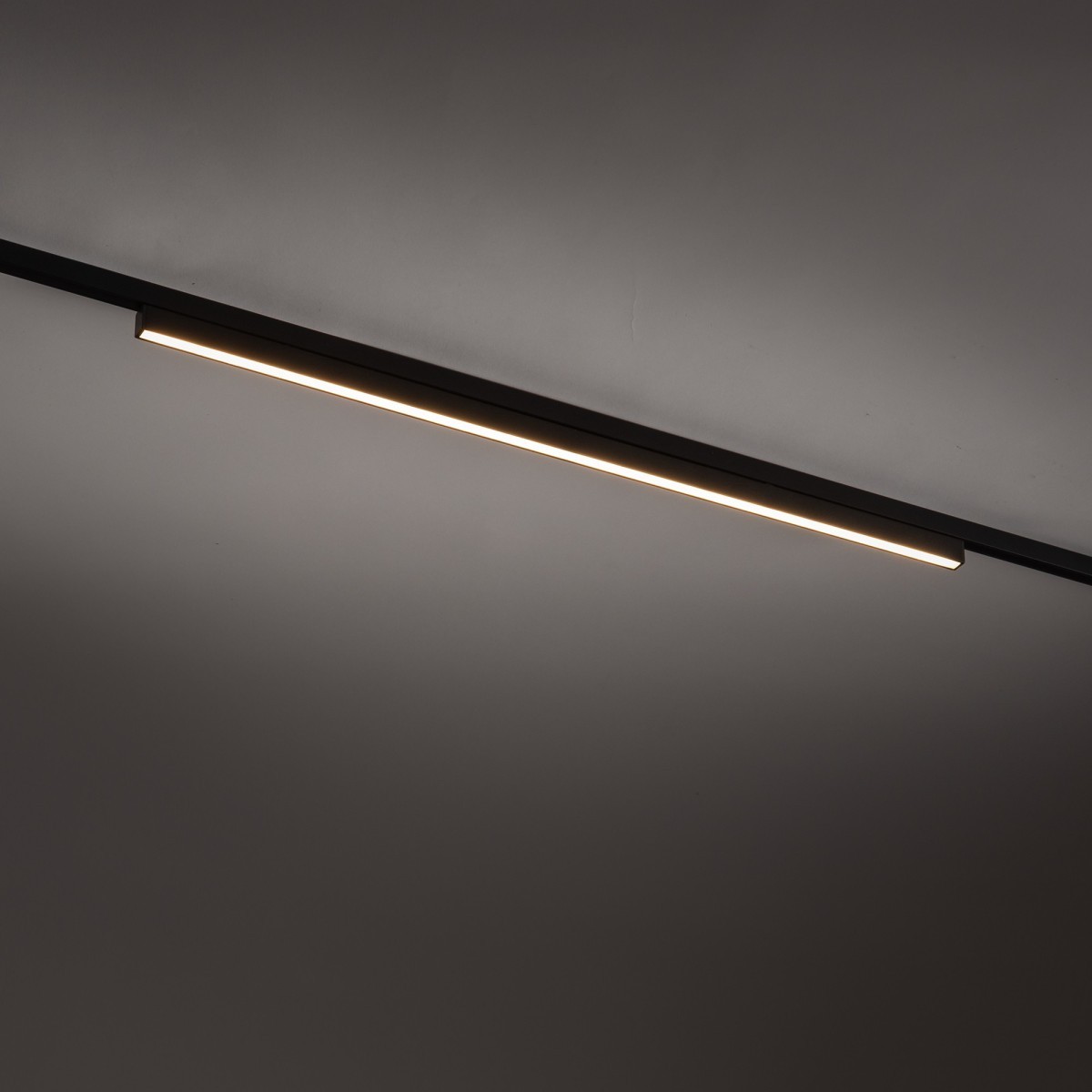 Nowodvorski NANO-LVM LINE OUT LED 11721