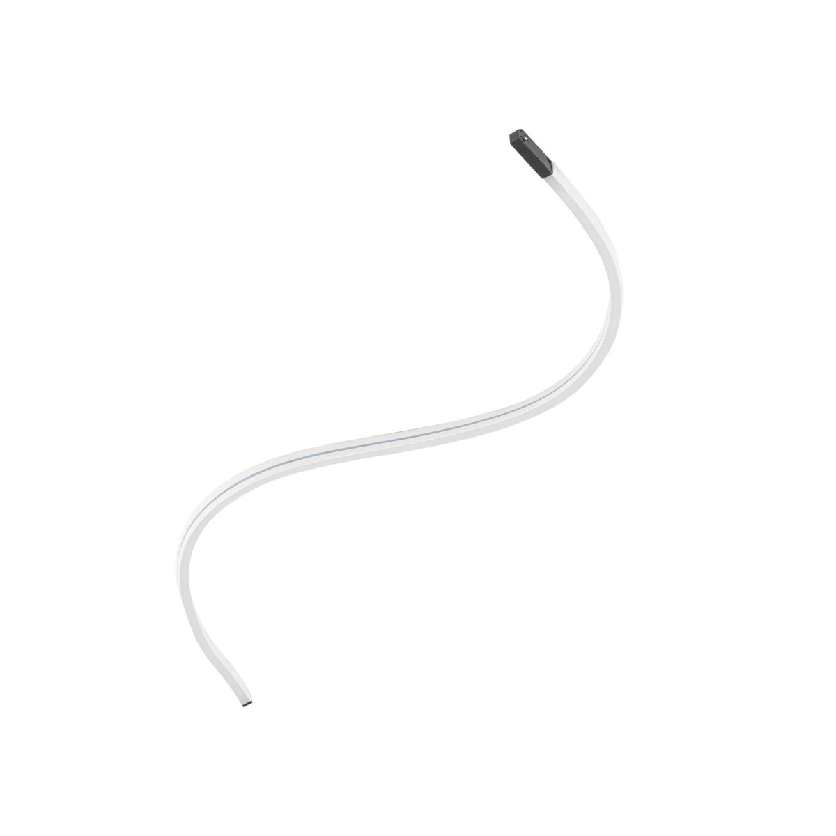 Nowodvorski NANO-LVM FLEX LINE LED 11723