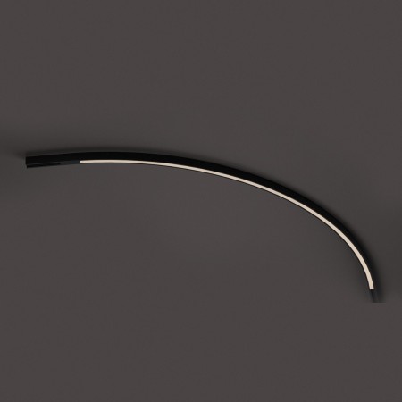 Nowodvorski NANO-LVM FLEX LINE LED 11723