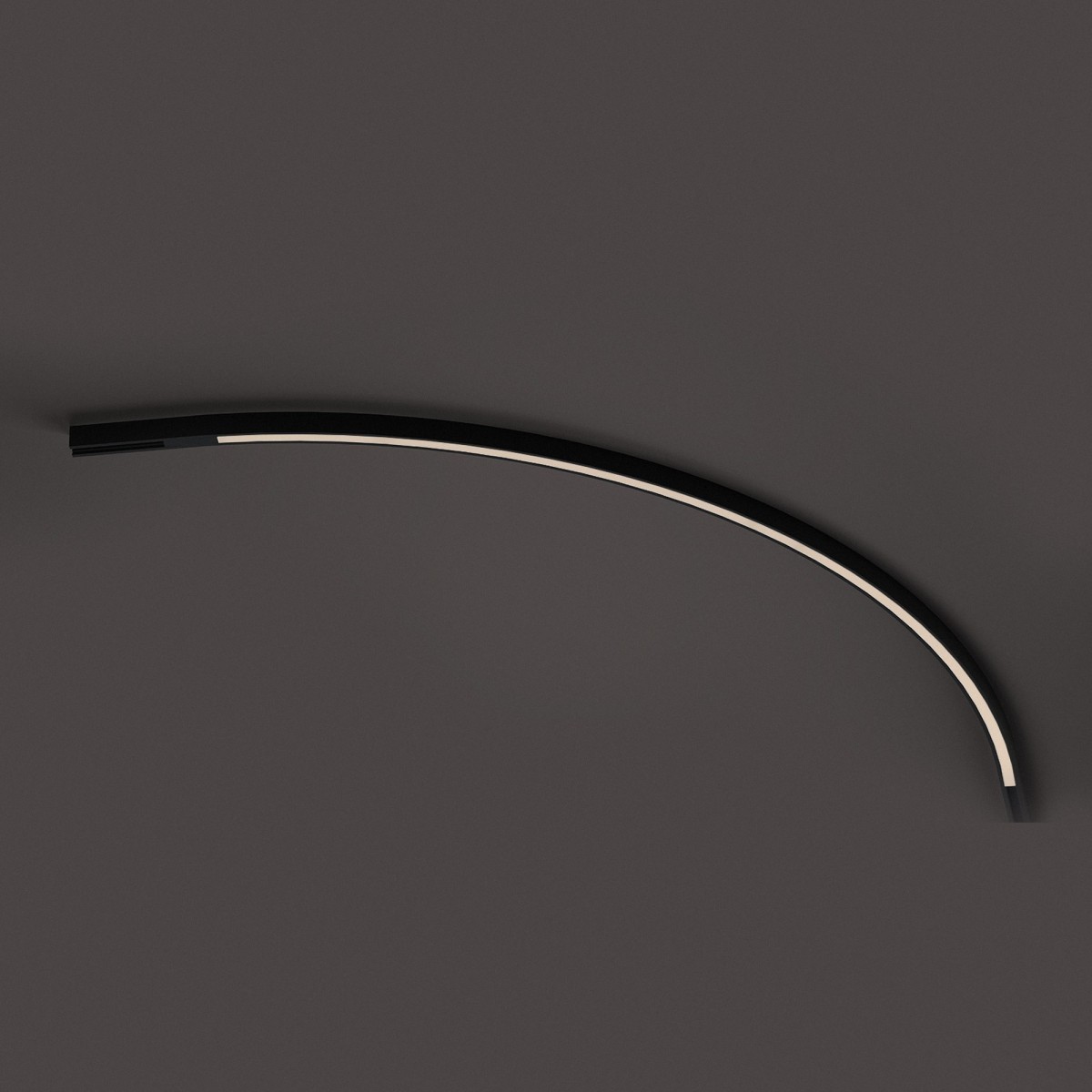 Nowodvorski NANO-LVM FLEX LINE LED 11723