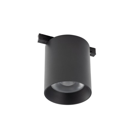 Nowodvorski NANO-LVM MUG LED 11722
