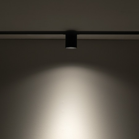 Nowodvorski NANO-LVM MUG LED 11722