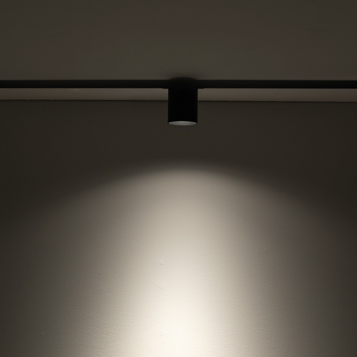 Nowodvorski NANO-LVM MUG LED 11722