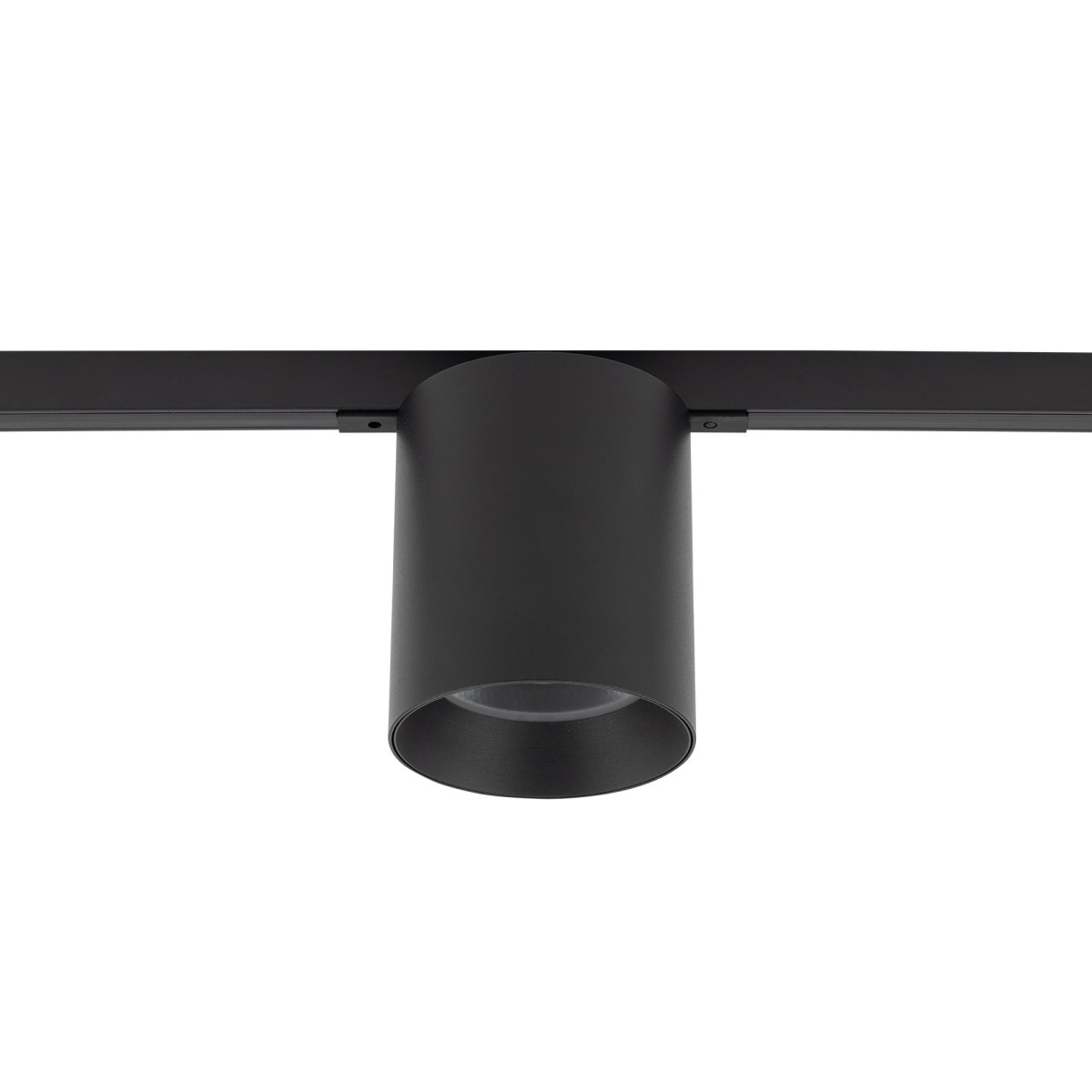 Nowodvorski NANO-LVM MUG LED 11722