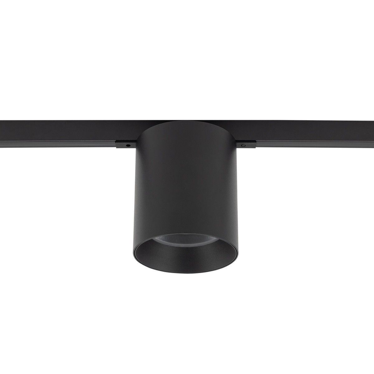 Nowodvorski NANO-LVM MUG LED 11722