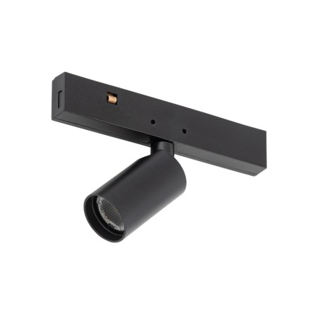 Nowodvorski NANO-LVM SPOT LED 11712