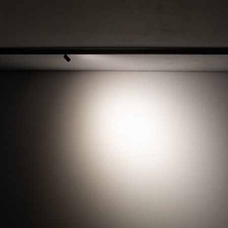 Nowodvorski NANO-LVM SPOT LED 11712