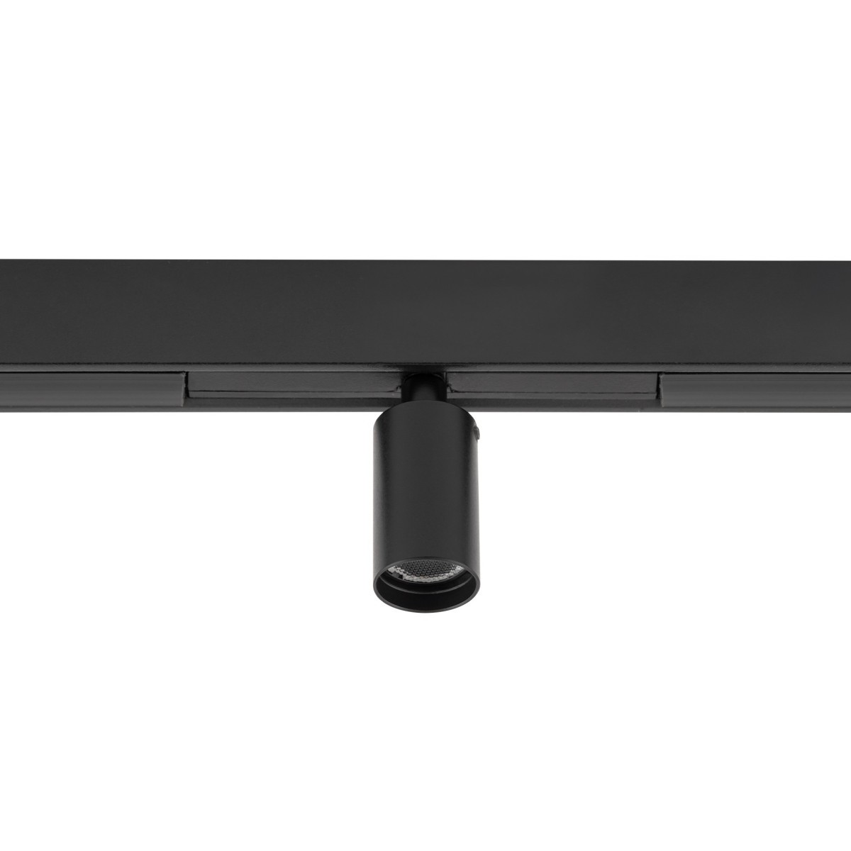 Nowodvorski NANO-LVM SPOT LED 11712