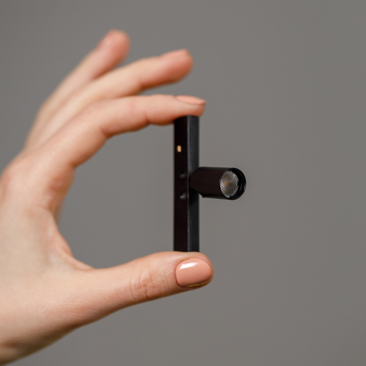 Nowodvorski NANO-LVM SPOT LED 11712