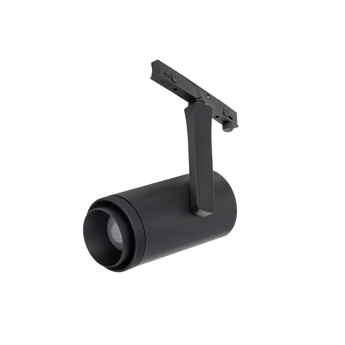 Nowodvorski NANO-LVM SPOT ZOOM LED 11716