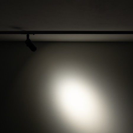 Nowodvorski NANO-LVM SPOT ZOOM LED 11716