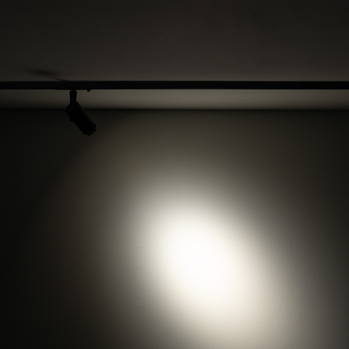 Nowodvorski NANO-LVM SPOT ZOOM LED 11716